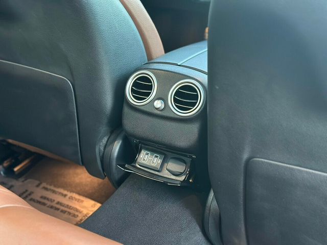 2020 Mercedes-Benz C-Class AMG C 43 4MATIC Sedan - 22978662 - 20