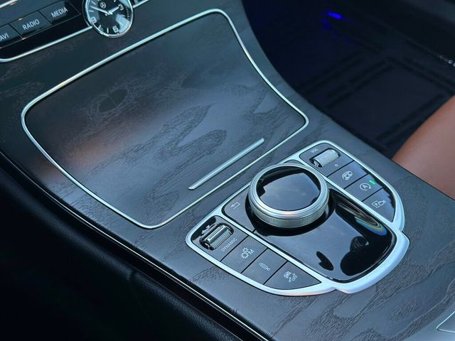 2020 Mercedes-Benz C-Class AMG C 43 4MATIC Sedan - 22978662 - 37