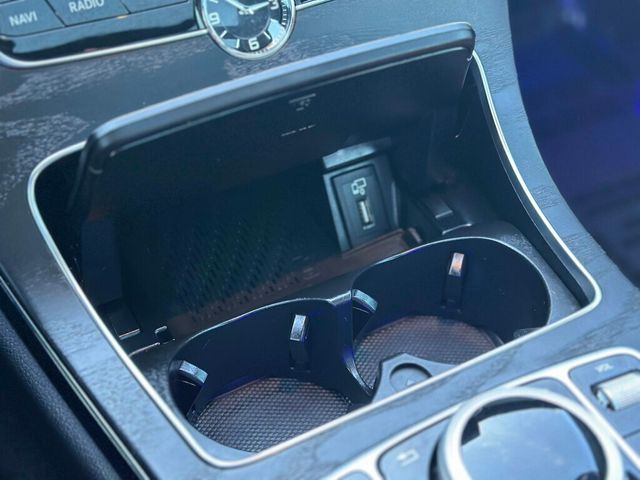 2020 Mercedes-Benz C-Class AMG C 43 4MATIC Sedan - 22978662 - 38