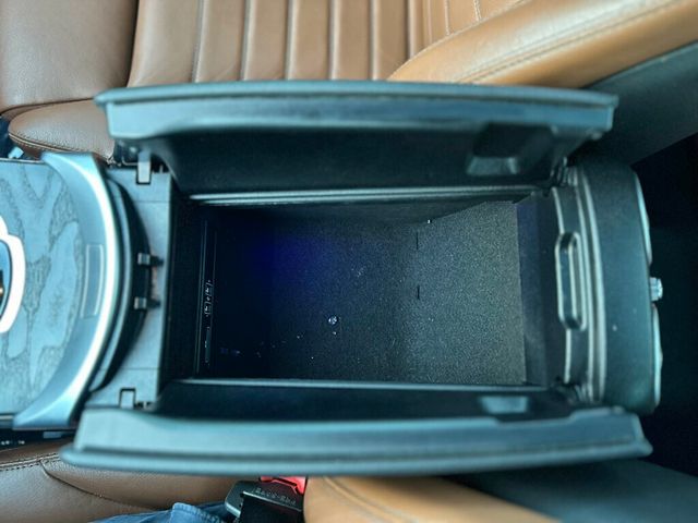 2020 Mercedes-Benz C-Class AMG C 43 4MATIC Sedan - 22978662 - 40