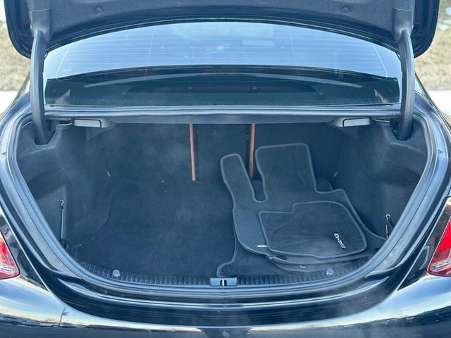 2020 Mercedes-Benz C-Class AMG C 43 4MATIC Sedan - 22978662 - 5