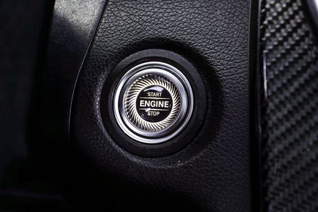 2020 Mercedes-Benz C-Class AMG C 43 4MATIC Sedan - 22990169 - 23