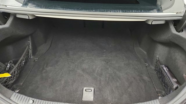 2020 Mercedes-Benz C-Class AMG C 43 4MATIC Sedan - 22942620 - 21