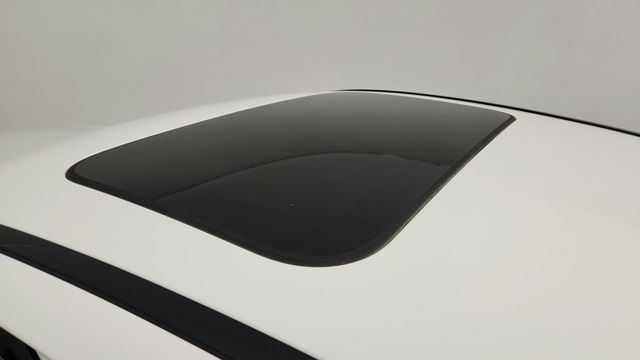 2020 Mercedes-Benz C-Class AMG C 43 4MATIC Sedan with Performance Exhaust & Parking Assist. - 22942620 - 9