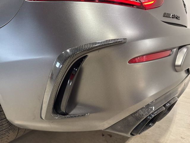 2020 Mercedes-Benz C-Class AMG C 63 S Coupe - 22997764 - 16