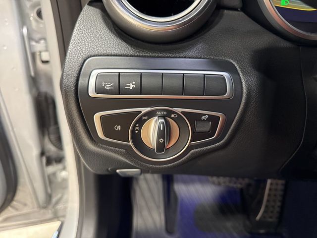 2020 Mercedes-Benz C-Class AMG C 63 S Coupe - 22997764 - 33