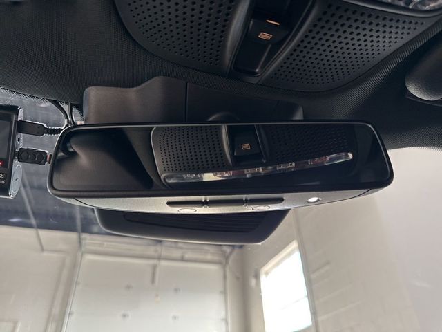 2020 Mercedes-Benz C-Class AMG C 63 S Coupe - 22997764 - 49