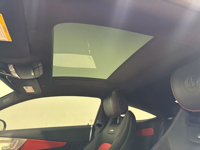 2020 Mercedes-Benz C-Class AMG C 63 S Coupe - 22997764 - 56