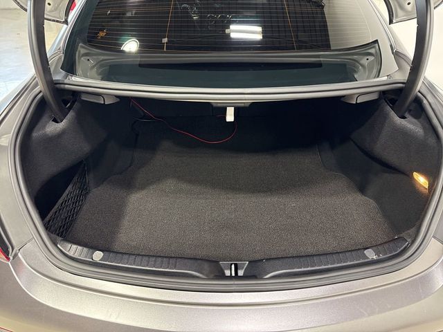 2020 Mercedes-Benz C-Class AMG C 63 S Coupe - 22997764 - 61