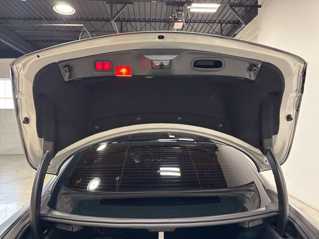 2020 Mercedes-Benz C-Class AMG C 63 S Coupe - 22997764 - 62