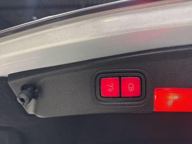 2020 Mercedes-Benz C-Class AMG C 63 S Coupe - 22997764 - 63