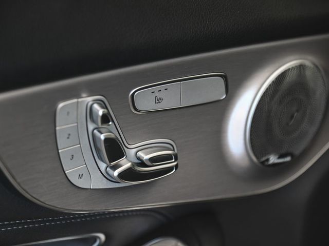 2020 Mercedes-Benz C-Class C 300 - 23050760 - 9