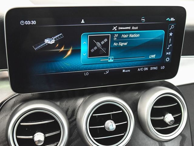 2020 Mercedes-Benz C-Class C 300 - 23050760 - 23