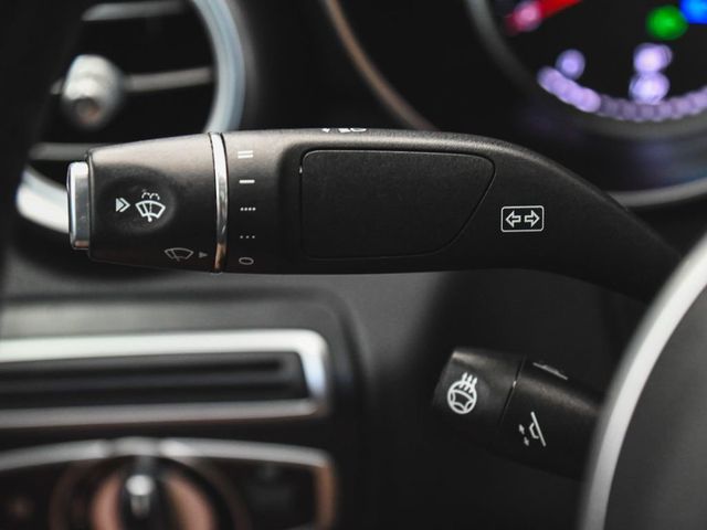 2020 Mercedes-Benz C-Class C 300 - 23050760 - 25