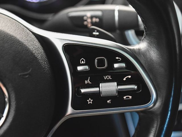 2020 Mercedes-Benz C-Class C 300 - 23050760 - 27