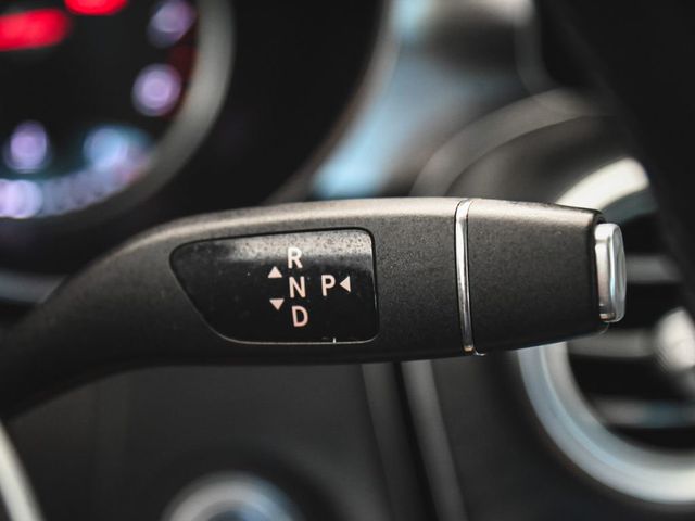2020 Mercedes-Benz C-Class C 300 - 23050760 - 28