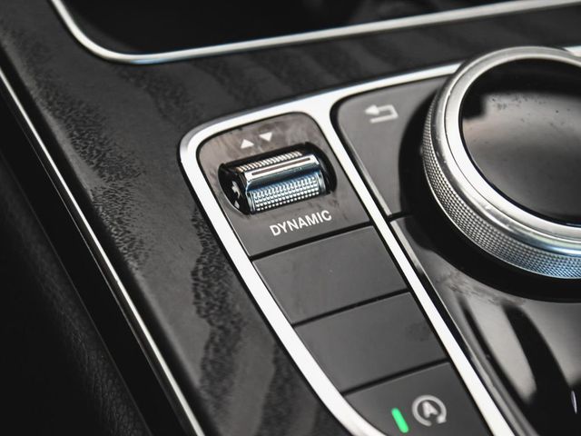 2020 Mercedes-Benz C-Class C 300 - 23050760 - 30