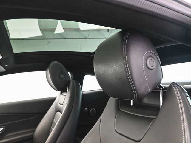 2020 Mercedes-Benz C-Class C 300 - 23050760 - 32