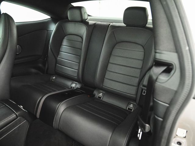 2020 Mercedes-Benz C-Class C 300 - 23050760 - 33