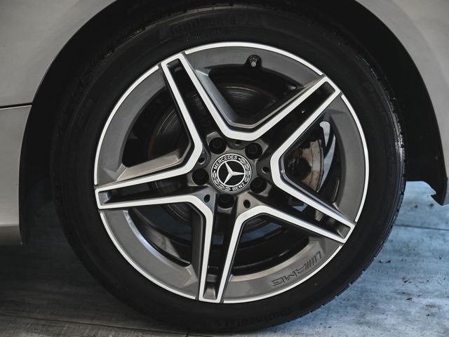 2020 Mercedes-Benz C-Class C 300 - 23050760 - 6