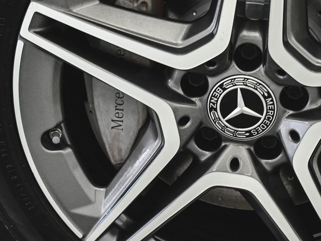 2020 Mercedes-Benz C-Class C 300 - 23050760 - 7