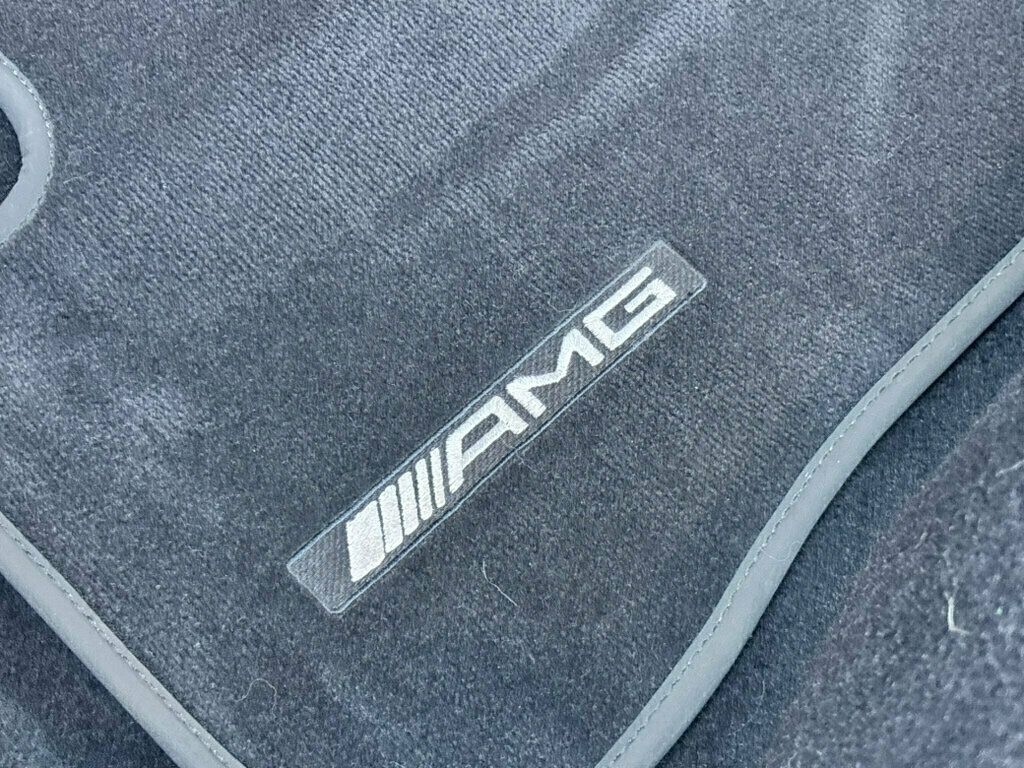 2020 Mercedes-Benz C-Class C300 4MATIC AMG WHEELS PREMIUM PKG AMG LINE LOADED W OPTIONS!! - 23093014 - 25