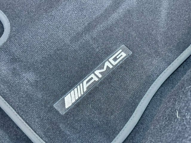2020 Mercedes-Benz C-Class C300 4MATIC AMG WHEELS PREMIUM PKG AMG LINE LOADED W OPTIONS!! - 23093014 - 25