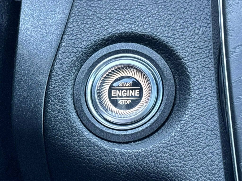 2020 Mercedes-Benz C-Class C300 4MATIC AMG WHEELS PREMIUM PKG AMG LINE LOADED W OPTIONS!! - 23093014 - 36
