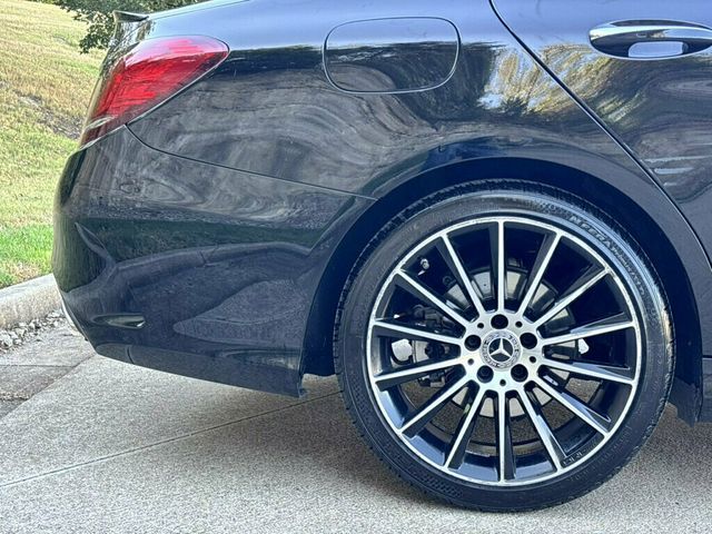 2020 Mercedes-Benz C-Class C300 4MATIC AMG WHEELS PREMIUM PKG AMG LINE LOADED W OPTIONS!! - 23093014 - 51