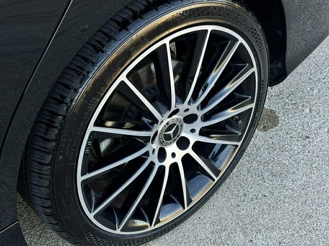 2020 Mercedes-Benz C-Class C300 4MATIC AMG WHEELS PREMIUM PKG AMG LINE LOADED W OPTIONS!! - 23093014 - 53
