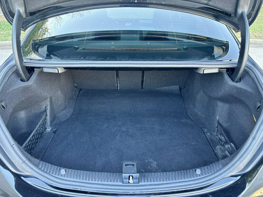 2020 Mercedes-Benz C-Class C300 4MATIC AMG WHEELS PREMIUM PKG AMG LINE LOADED W OPTIONS!! - 23093014 - 54