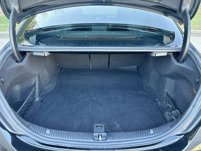2020 Mercedes-Benz C-Class C300 4MATIC AMG WHEELS PREMIUM PKG AMG LINE LOADED W OPTIONS!! - 23093014 - 54