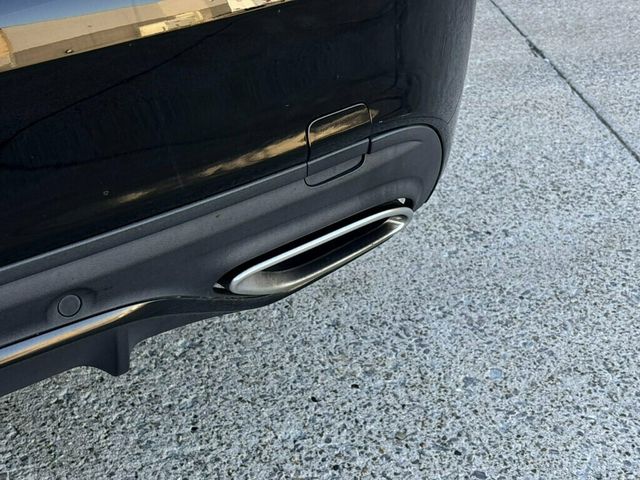 2020 Mercedes-Benz C-Class C300 4MATIC AMG WHEELS PREMIUM PKG AMG LINE LOADED W OPTIONS!! - 23093014 - 56