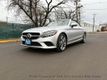 2020 Mercedes-Benz C-Class C 300 4MATIC Cabriolet, - 22962917 - 0