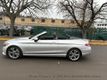 2020 Mercedes-Benz C-Class C 300 4MATIC Cabriolet, - 22962917 - 9