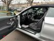 2020 Mercedes-Benz C-Class C 300 4MATIC Cabriolet, - 22962917 - 10