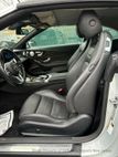 2020 Mercedes-Benz C-Class C 300 4MATIC Cabriolet, - 22962917 - 12