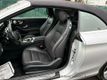 2020 Mercedes-Benz C-Class C 300 4MATIC Cabriolet, - 22962917 - 13