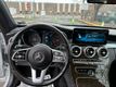 2020 Mercedes-Benz C-Class C 300 4MATIC Cabriolet, - 22962917 - 14