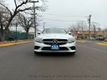 2020 Mercedes-Benz C-Class C 300 4MATIC Cabriolet, - 22962917 - 1