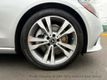 2020 Mercedes-Benz C-Class C 300 4MATIC Cabriolet, - 22962917 - 19