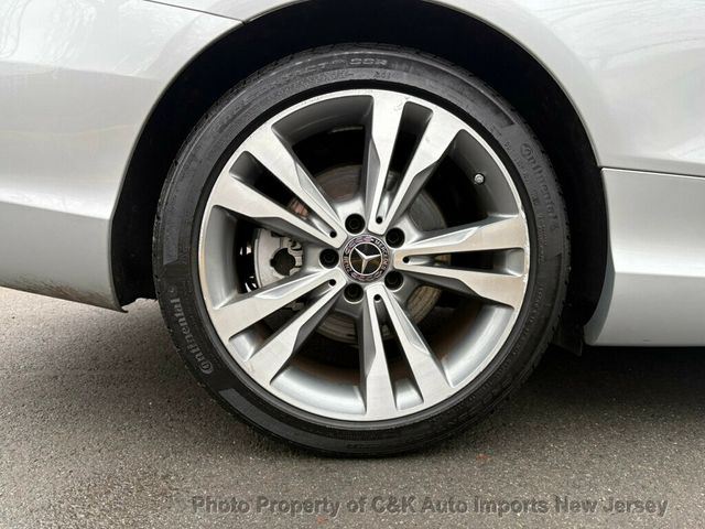 2020 Mercedes-Benz C-Class C 300 4MATIC Cabriolet, - 22962917 - 20