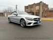 2020 Mercedes-Benz C-Class C 300 4MATIC Cabriolet, - 22962917 - 2