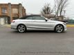 2020 Mercedes-Benz C-Class C 300 4MATIC Cabriolet, - 22962917 - 3