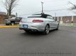 2020 Mercedes-Benz C-Class C 300 4MATIC Cabriolet, - 22962917 - 4
