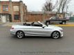 2020 Mercedes-Benz C-Class C 300 4MATIC Cabriolet, - 22962917 - 8