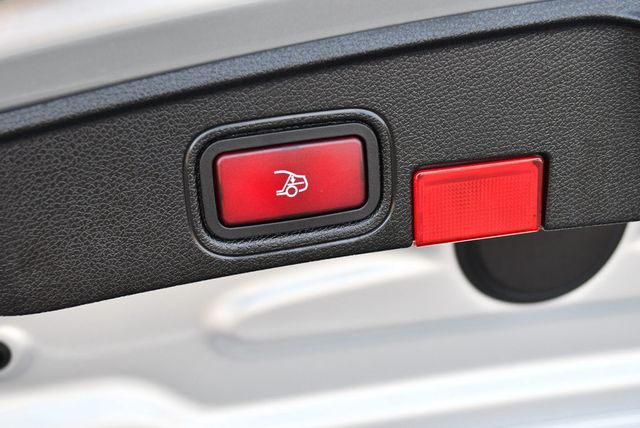 2020 Mercedes-Benz C-Class C 300 4MATIC Cabriolet W/Multimedia & Driver Assistance Packages - 22984348 - 17