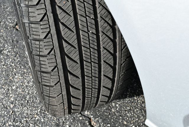 2020 Mercedes-Benz C-Class C 300 4MATIC Cabriolet W/Multimedia & Driver Assistance Packages - 22984348 - 75