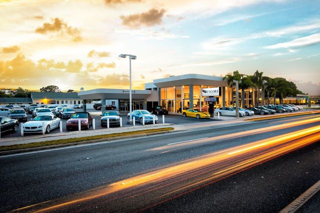 2020 Mercedes-Benz C-Class C 300 4MATIC Cabriolet W/Multimedia & Driver Assistance Packages - 22984348 - 81