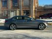 2020 Mercedes-Benz C-Class C 300 4MATIC,Premium Package,Heated Front Seats & Steering Wheel - 22747242 - 11